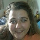 Anderson Business Advisors Employee Sara Winter's profile photo