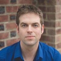 Christian Frahme's profile photo
