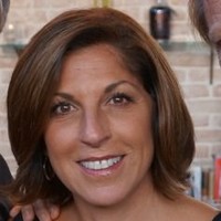 YMCA of Florida's First Coast Employee Donna Pass's profile photo