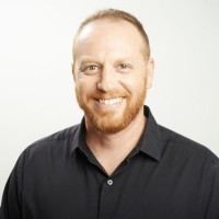 Ripples Employee Ori Gover's profile photo