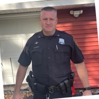 Mark Holt Email & Phone Number