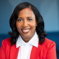 Michele Gibbs Email & Phone Number