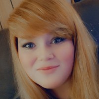Hannah Albert Email & Phone Number