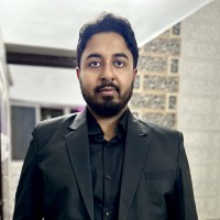Jojo Modak Email & Phone Number
