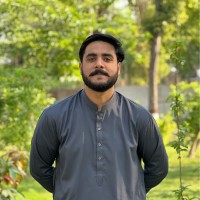 Aleh Employee Sabih Arshad's profile photo