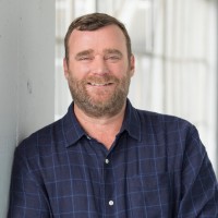 Kevin MacPherson Email & Phone Number