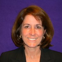 FedEx Employee Anne Wulff's profile photo