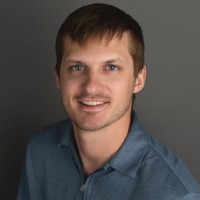 Shamrock Engineering, Inc. Employee Trace Jines's profile photo