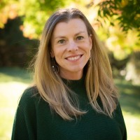 Jessica Vasisht Email & Phone Number