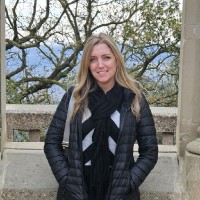 Orbridge Employee Camie Bruns's profile photo