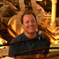 Joel Dejong Email & Phone Number