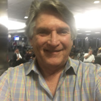 Gary Dowling Email & Phone Number
