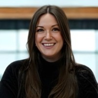 Chinatti Realty Employee Jessica Scalese's profile photo