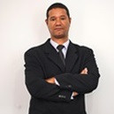 ONG OCA Employee Andre Nogueira's profile photo