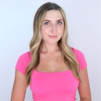 Hailey McCarthy Email & Phone Number