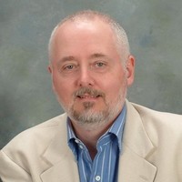 Vaco Technology Employee Steve Gill's profile photo