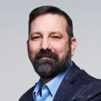NI (National Instruments) Employee John Ridpath's profile photo