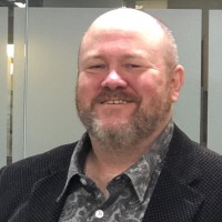 AutomateYou Employee William Hatch's profile photo