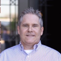 Torch Creative Employee Michael Thurman's profile photo