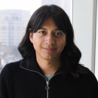 Fernando Snellings Email & Phone Number