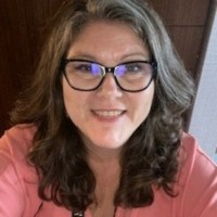 Jennifer Elliott Email & Phone Number