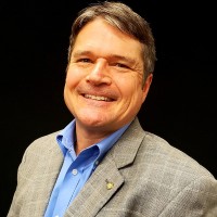 Texas Veterans Commission Employee Jim Halbrook's profile photo