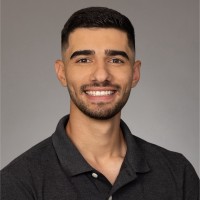 Adam Lawrence Email & Phone Number