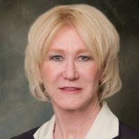 Effective Engineering, LLC Employee Jayne Harris's profile photo
