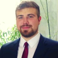 BETA Implants Employee Nicolás Traversa's profile photo