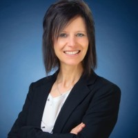 Sikla GmbH Employee Marianne Aberle's profile photo