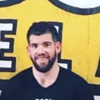 Cory Churchill Email