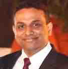 Jio Platforms Limited (JPL) Employee Ravinder Bansal's profile photo