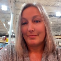 Michelle Hern
