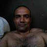 George Lucero