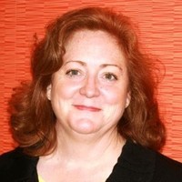 Block Companies, LLC Employee Lori Powell's profile photo