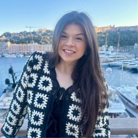 Josephine Luna Email & Phone Number