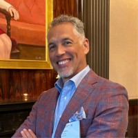 NETSCOUT Employee Tracy Steele's profile photo