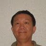 QsrSoft Employee Eddy Teng's profile photo