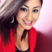 General Building Maintenance, LLC Employee Jessica Hall's profile photo