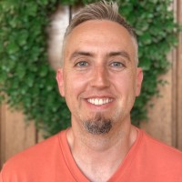 Snap-on Equipment Employee Peter Neilson's profile photo