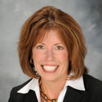 Sysco Employee Tammy McElroy's profile photo