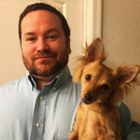 Puritan Life Insurance Company of America Employee Douglas Coats's profile photo