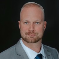 Los Alamos National Laboratory Employee David Winchell's profile photo