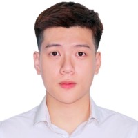 Nhật Đức Email