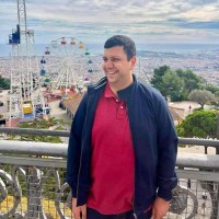 Ashot Ghazaryan Email