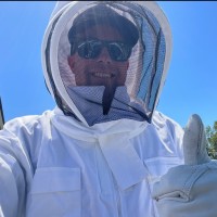 PURCOR™ Pest Solutions Employee Paul Funk's profile photo