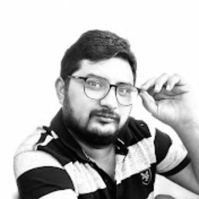 Sonu K.'s profile photo