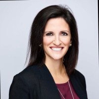 NGA.NET Employee Kristen Boyle's profile photo