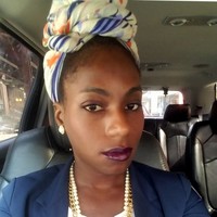 Lanee Hrm Email & Phone Number