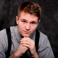Jack Kortuem Email
